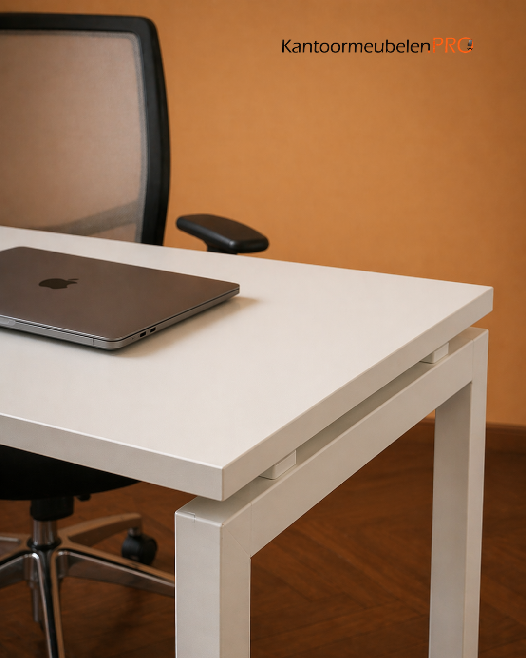 Luxe Bureau-|-80x60cm-|-NEN-EN527