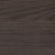Essential Wingbureau | 180x120cm Rechts | NEN-EN527