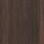 Essential Wingbureau | 180x120cm Rechts | NEN-EN527