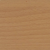 Essential Wingbureau | 180x120cm Rechts | NEN-EN527