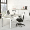 Bladkleur-Licht-Grijs-Onderstel-Wit-Slingerbureau.jpg Bladkleur-Licht-Grijs-Onderstel-Wit-Slingerbureau