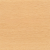 Essential Wingbureau | 180x120cm Rechts | NEN-EN527