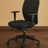 Bureaustoel-kt-basic-2 Bureaustoel-KT-Basic