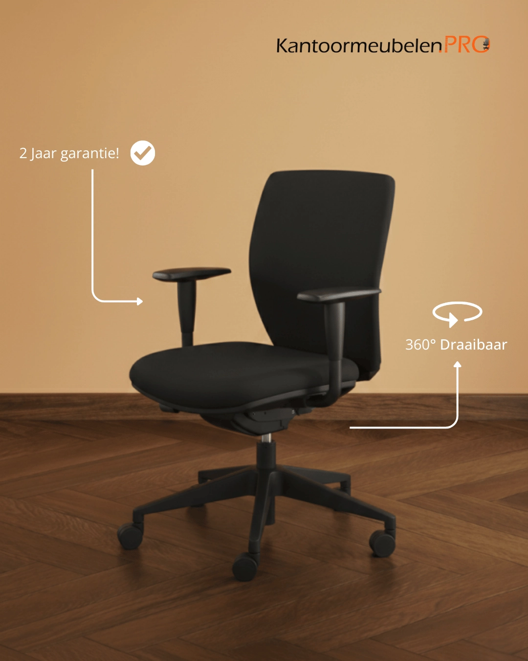 Bureaustoel-kt-basic-5 Bureaustoel-KT-Basic