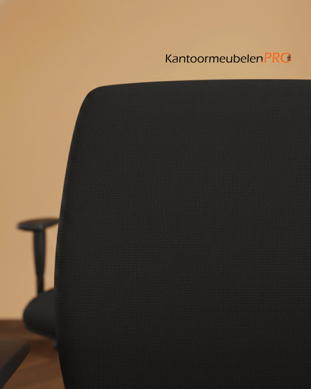 Bureaustoel-kt-basic-6 Bureaustoel-KT-Basic