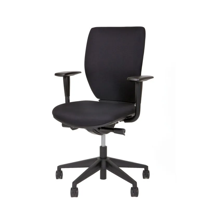 Bureaustoel KT Basic