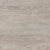 Essential Wingbureau | 180x120cm Rechts | NEN-EN527