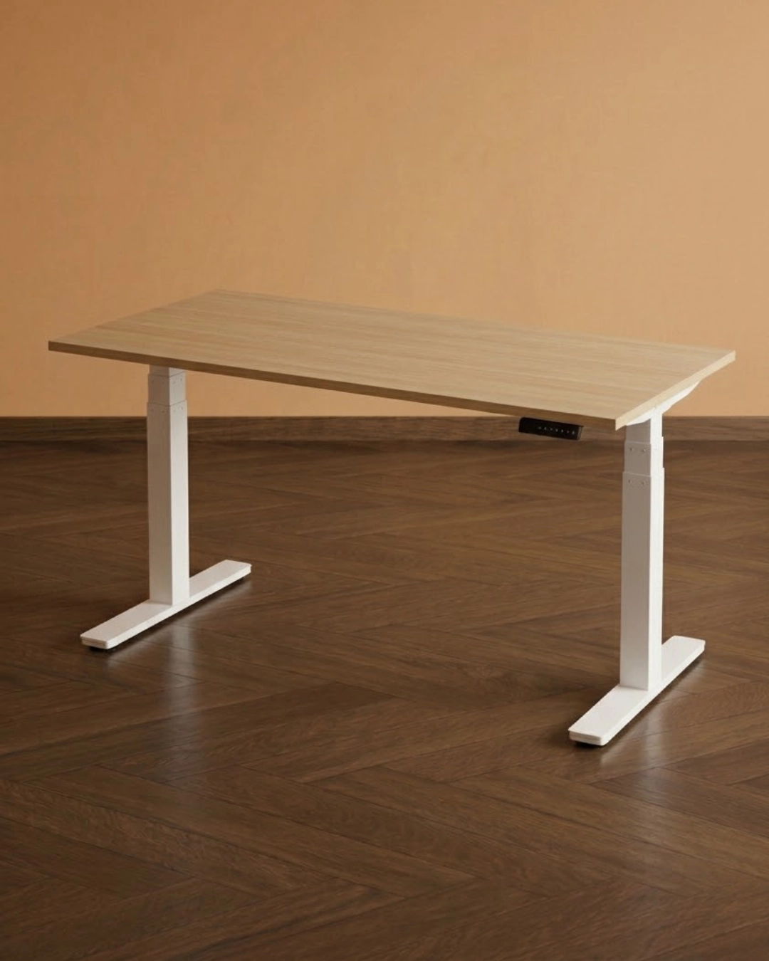 Essential Bureau | 80x80cm | NEN-EN527