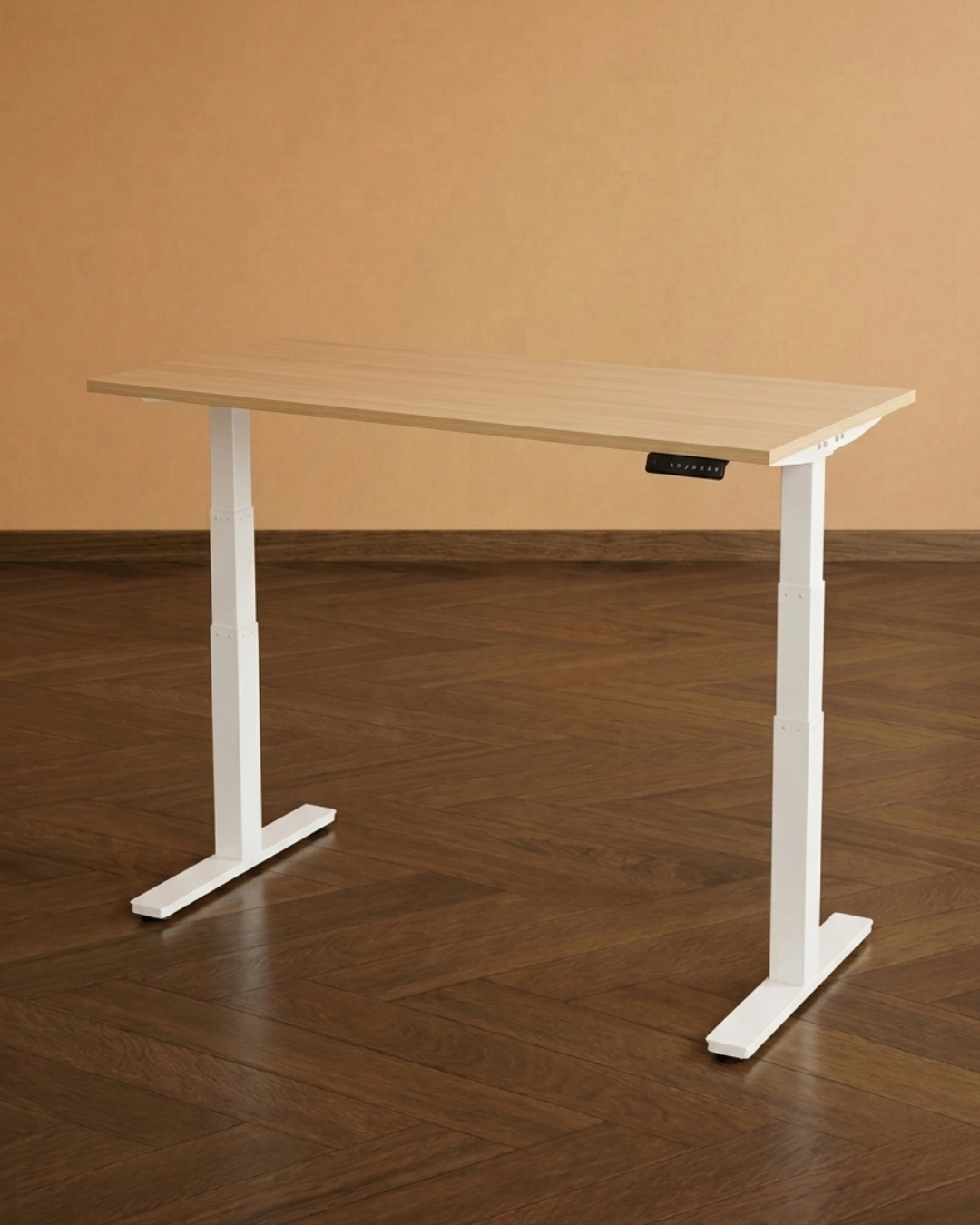 Essential-Bureau-|-80x80cm-|NEN-EN527