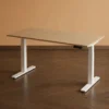Elektrisch Zit/Sta Bureau KT Business | 180x80cm | NEN-EN527