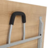 HR_2012031720 Klaptafel