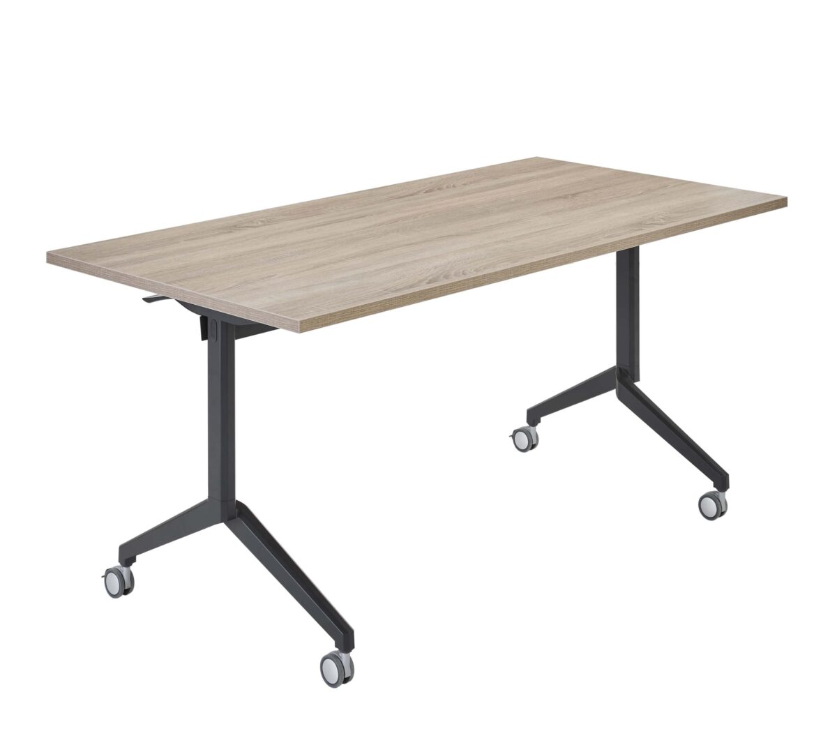 HR_20211003_03_ZRE-min-scaled klaptafel