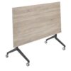HR_20211003_04_ZRE-min-scaled klaptafel