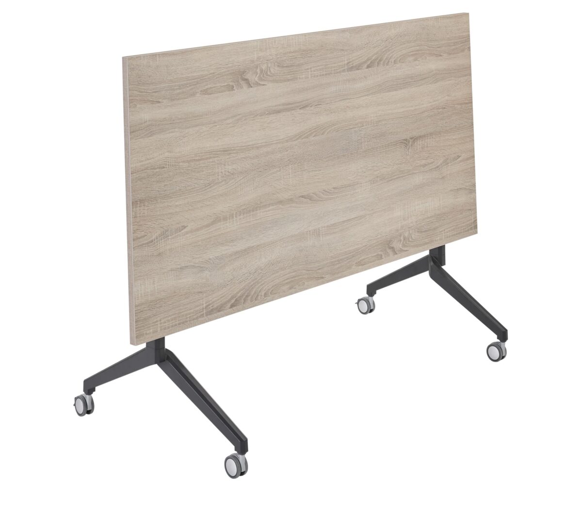 HR_20211003_04_ZRE-min-scaled klaptafel