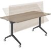 klaptafel