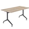 HR_20211003_07_ZHF-min-scaled klaptafel