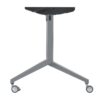 HR_20211003_15_Silver-min-scaled klaptafel