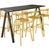 HR_20230806_12-scaled vintage-barstool