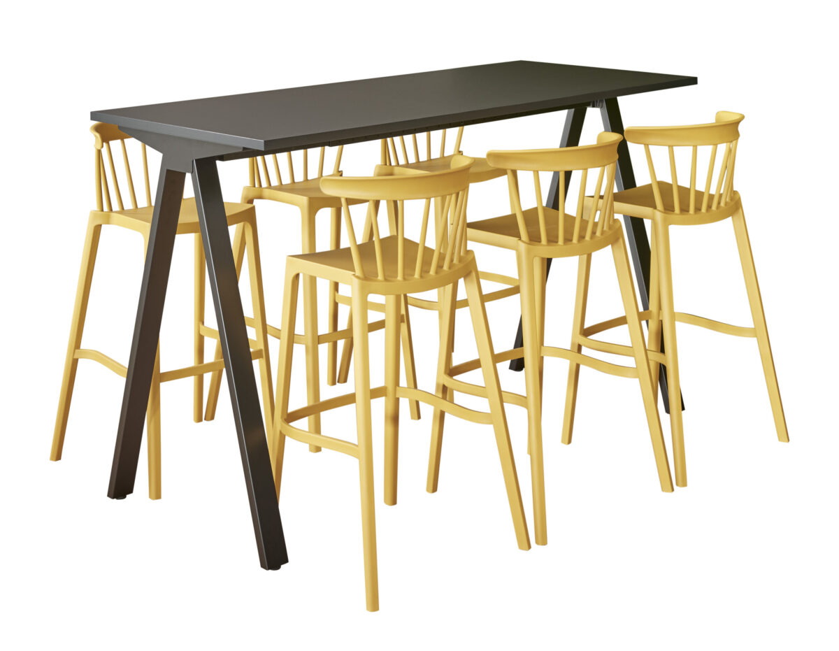 HR_20230806_12-scaled vintage-barstool