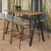 HR_20231106_13-scaled Bartafel V-Poot | 120x80cm