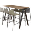 HR_20231106_14-1-scaled Bartafel V-Poot | 120x80cm