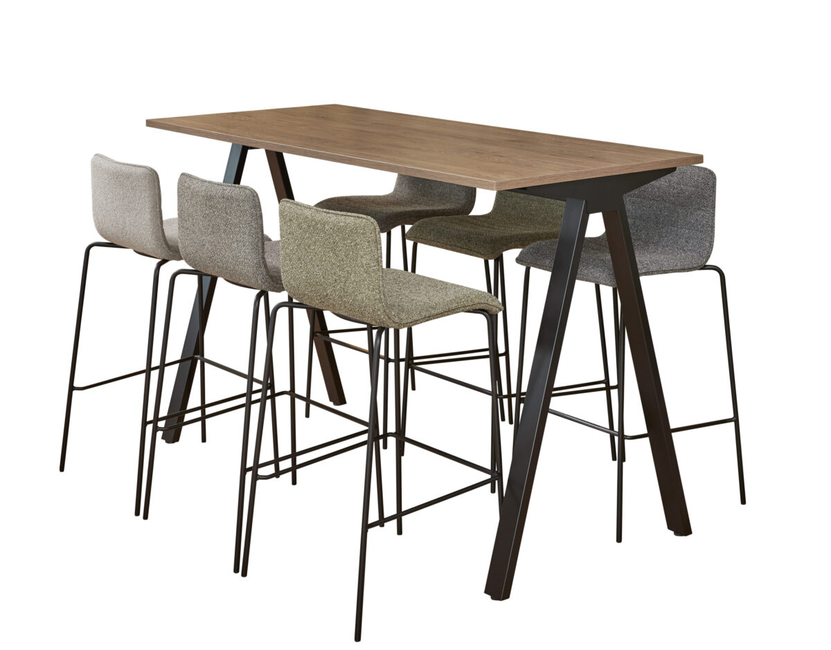 HR_20231106_14-1-scaled Bartafel V-Poot | 120x80cm