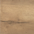 Essential Wingbureau | 180x120cm Rechts | NEN-EN527