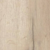 Essential Wingbureau | 180x120cm Rechts | NEN-EN527