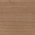 Essential Wingbureau | 180x120cm Rechts | NEN-EN527