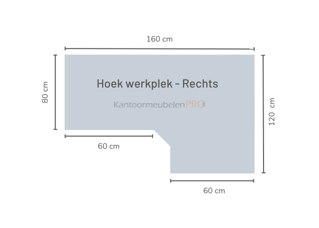 Hoek-werkplek-160x120-rechts Hoek-werkplek-160x120-rechts
