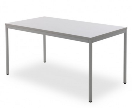 Kantinestoel Cresta