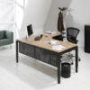 LR_2012050422 hoekbureau