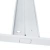 Elektrisch Zit/Sta DUO Bureau KT Business | 140x80cm | NEN-EN527