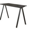 LR_20231106_12 Bartafel V-Poot | 120x80cm