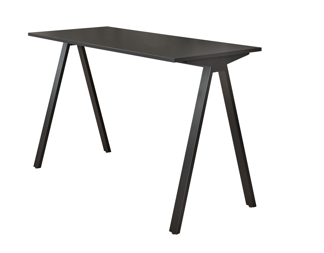 LR_20231106_12 Bartafel V-Poot | 120x80cm