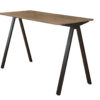 LR_20231106_15 Bartafel V-Poot | 120x80cm