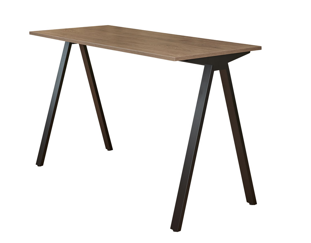 LR_20231106_15 Bartafel V-Poot | 120x80cm