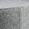 LR_Detail_rond-600x600 Vierkante-poef-|-50x50cm
