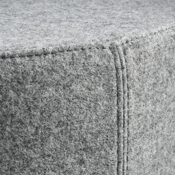 LR_Detail_rond-600x600 Vierkante-poef-|-50x50cm
