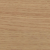 Essential Wingbureau | 180x120cm Rechts | NEN-EN527