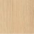 Essential Wingbureau | 180x120cm Rechts | NEN-EN527