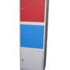 Locker