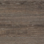 Essential Wingbureau | 180x120cm Rechts | NEN-EN527