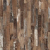 Essential Wingbureau | 180x120cm Rechts | NEN-EN527