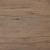 Essential Wingbureau | 180x120cm Rechts | NEN-EN527