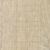 Essential Wingbureau | 180x120cm Rechts | NEN-EN527