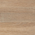 Essential Wingbureau | 180x120cm Rechts | NEN-EN527