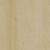 Essential Wingbureau | 180x120cm Rechts | NEN-EN527