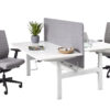 Slinger-Zit/Zit-DUO-Bureau-|-120x80cm-|-NEN-EN527