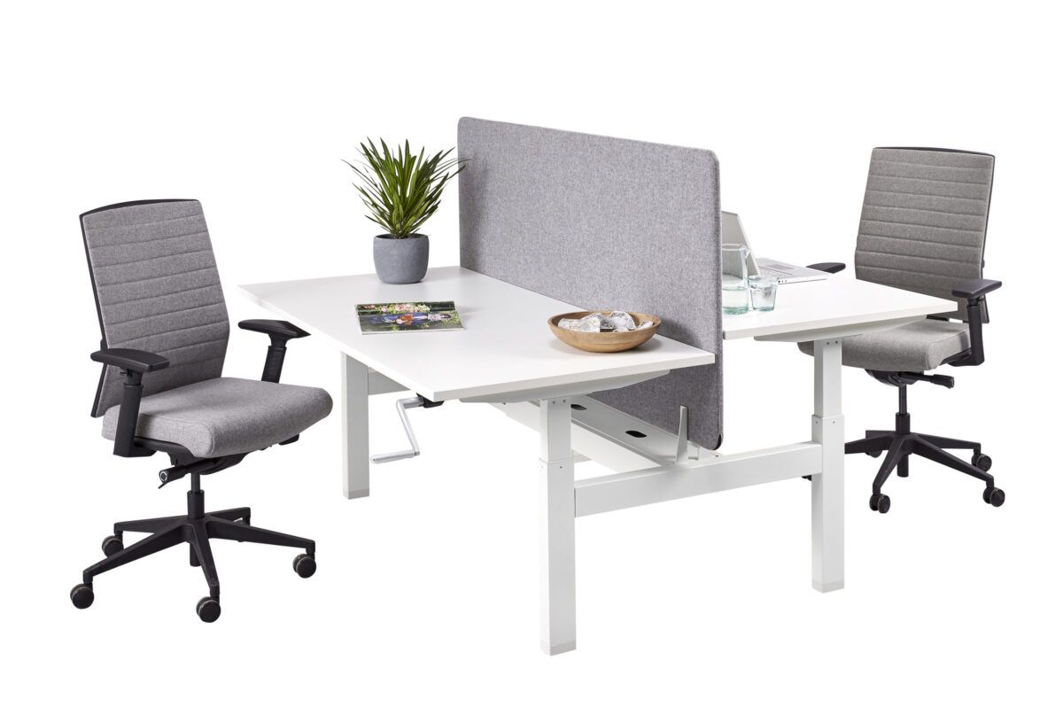 Slinger-Zit/Zit-DUO-Bureau-|-120x80cm-|-NEN-EN527